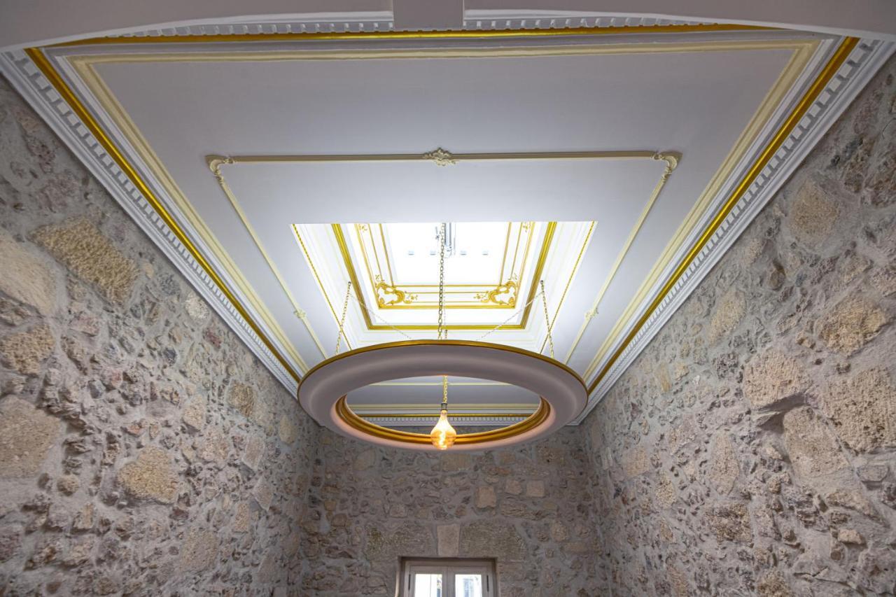 Chambre Orientale Cherazade Maison De L'Eglise Narbonne Bagian luar foto